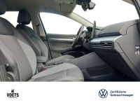 Volkswagen Golf - Vorschau Bild 8
