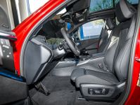BMW X3 - Vorschau Bild 7