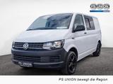 Volkswagen T6 Transporter Wohnmobil Umbau KLIMA PDC - Volkswagen Transporter