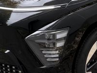 Hyundai KONA Elektro - Vorschau Bild 5