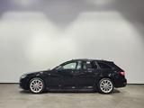Audi A4 2x S Line Black Matrix Virtual Pano Hud B&O - Audi A4 mit Diesel-Antrieb: Panorama-Dach