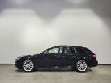 Audi A4 2x S Line Black Matrix Virtual Pano Hud B&O - Audi A4 mit Diesel-Antrieb: Kombi, Automatik