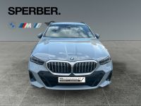 BMW 540 - Vorschau Bild 8