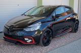 Renault Clio IV Renault Sport RS Trophy"Navi"DAB"LED"PDC - Renault Clio: Sport