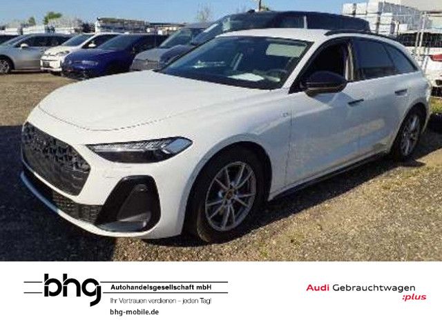 Image of Audi A5