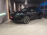 Cupra Formentor 333 VZ eSitz AHK PANO TOP VIEW MATRIX - Cupra Formentor mit Schiebedach