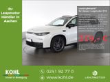 Leapmotor C10 REEV MY25  DAB PDC 360° Kamera ACC SHZ Klima