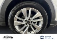 Volkswagen Taigo - Vorschau Bild 6