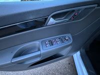 Seat Alhambra - Vorschau Bild 14