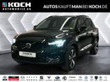 Volvo XC40 T5 Recharge Ultimate Dark PANO STHz 360 H&K - Volvo XC40: Recharge Ultimate Dark