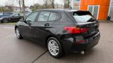 BMW 118 1 Limousine Advantage/Navi/SHZ/Klimaaut/ - Thumbnail 3