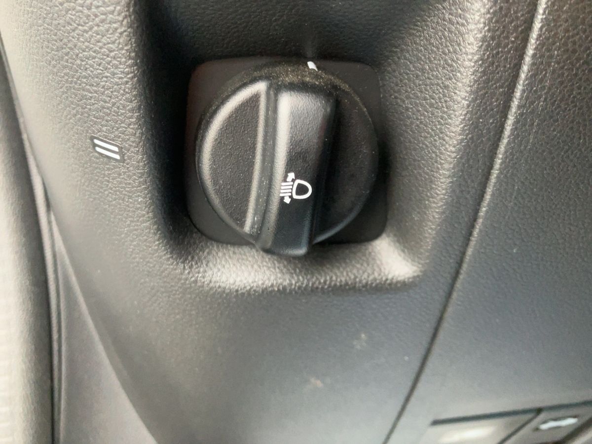 Dacia Spring - Bild 16