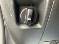 Dacia Spring - Vorschau Bild 16