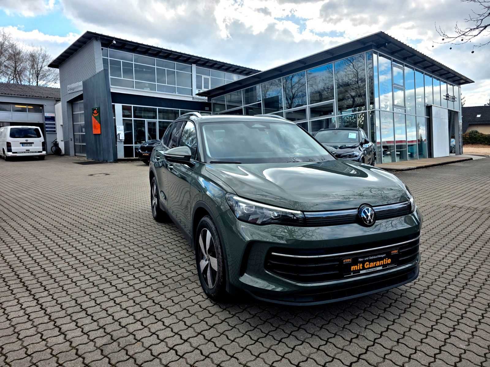 Фото авто