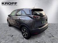 Opel Crossland (X) - Vorschau Bild 3