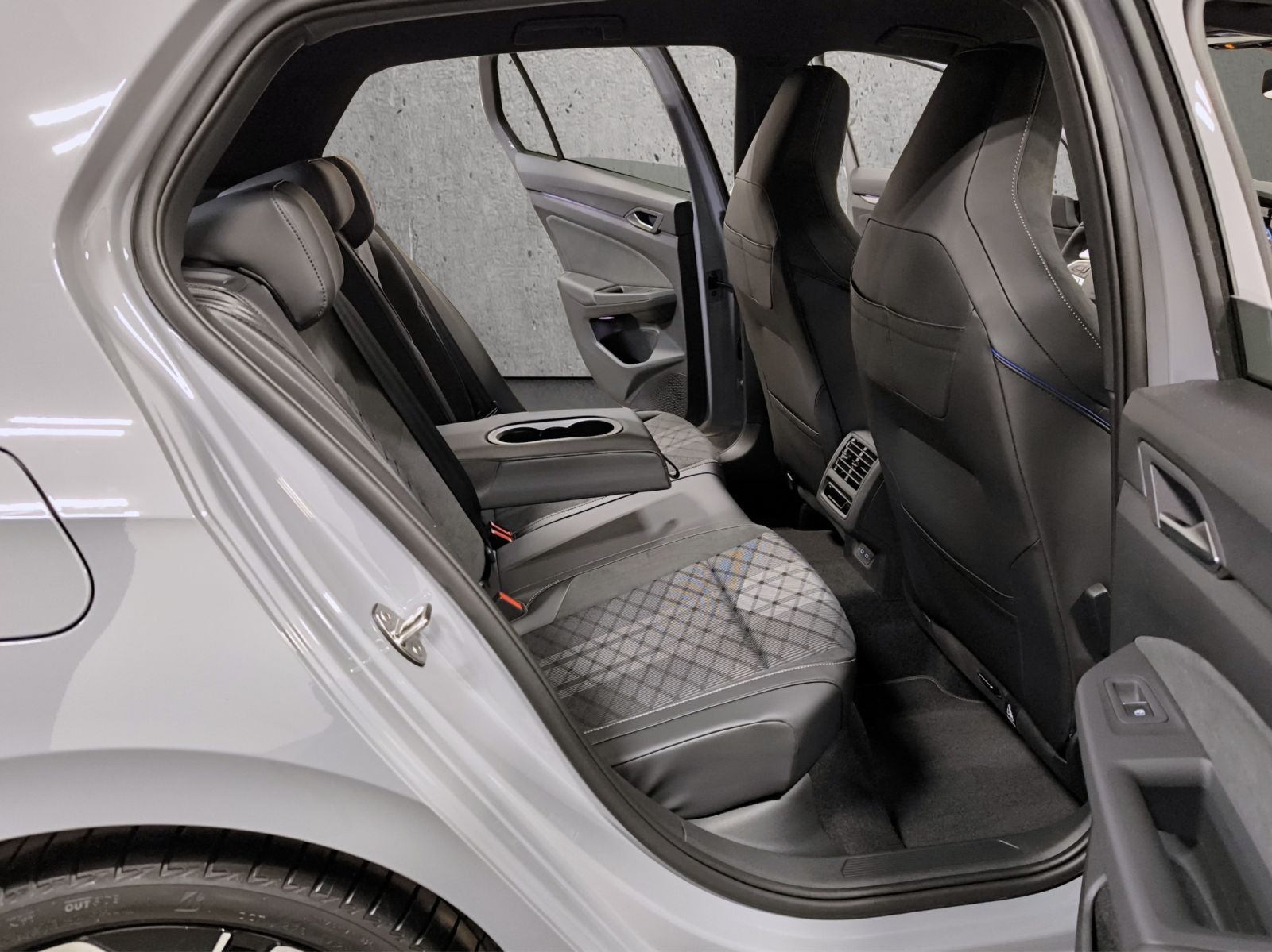 Volkswagen Golf - Bild 13