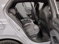 Volkswagen Golf - Vorschau Bild 13