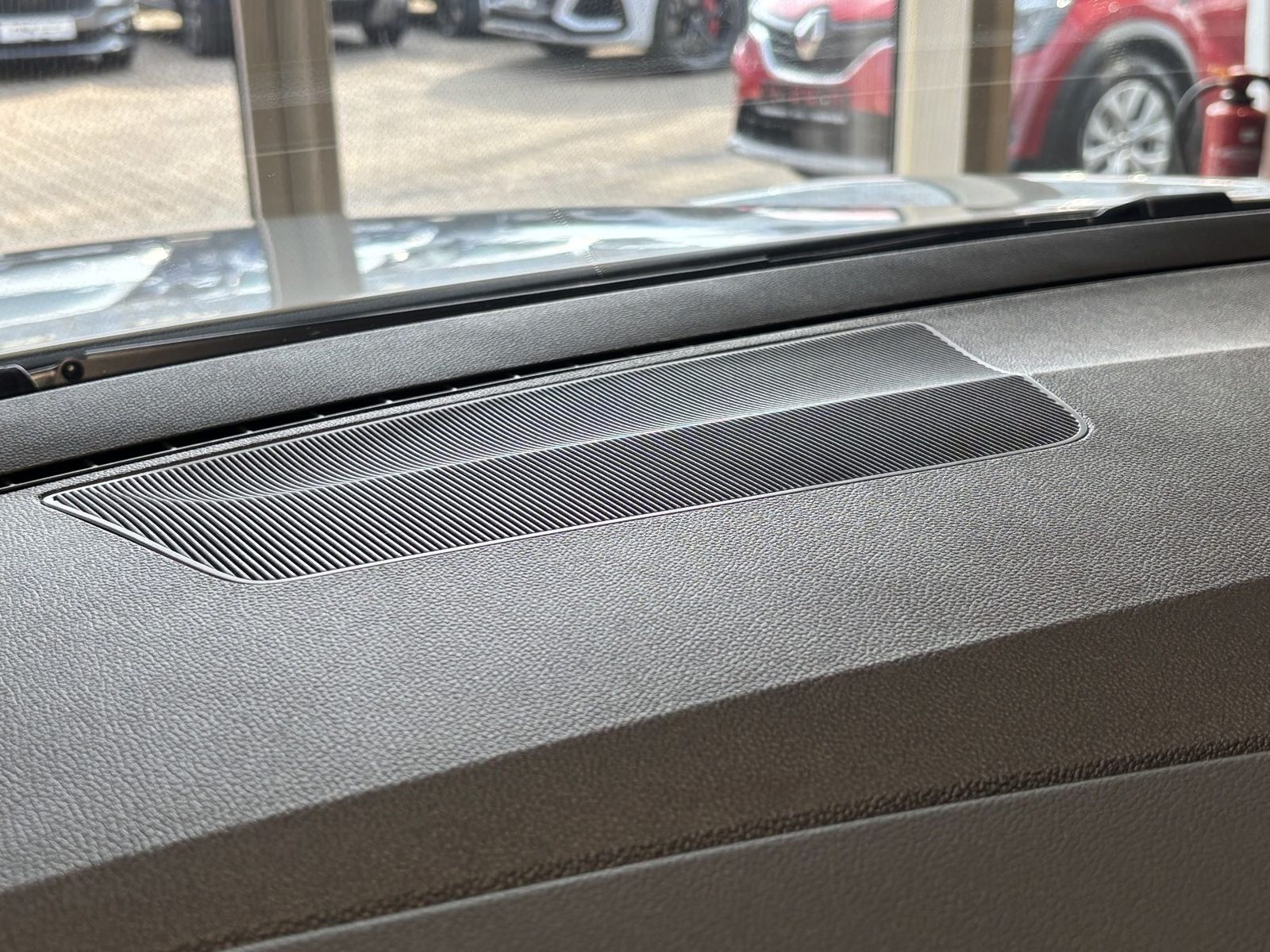 Renault Austral - Bild 35