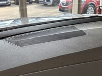Renault Austral - Vorschau Bild 35