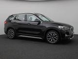 BMW X1 xD25e xLine Panorama Kamera HUD H/K Sport - BMW X1 xLine mit Hybrid-Antrieb (Benzin/Elektro)