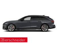 Audi S5 - Vorschau Bild 2