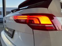 Volkswagen Golf - Vorschau Bild 32