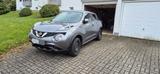 Nissan Juke 1.6 N-CONNECTA N-CONNECTA - Nissan Juke in Wuppertal