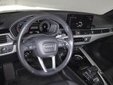 Audi A4 Avant S-Line 35TFSI S-Tronic 296,-ohne Anzahl - Audi Gebrauchtwagen von 2023