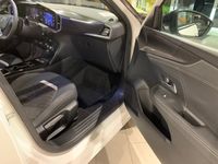 Opel Mokka - Vorschau Bild 22