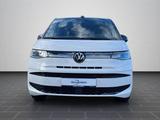 Volkswagen Multivan Life "Edition" Motor: 2,0 l TSI OPF 150 - Volkswagen Gebrauchtwagen in Ludwigshafen