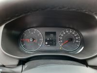 Dacia Jogger - Vorschau Bild 12