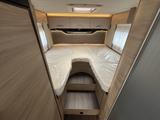 Knaus Van TI PLUS PLATINUM SELECTION 650 MEG Allrad - Offers