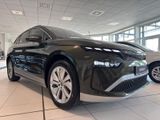 Skoda Enyaq 60 Lodge*RFK*AHK*20Zoll*eHeck - Skoda Enyaq Jahreswagen