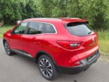Renault Kadjar ENERGY TCe 130 Life Life - Renault Kadjar in Frankfurt (Main)