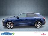 Audi RSQ8 4.0 TFSI quattro MATRIX PANO RS-AGA STANDHZ - Audi Gebrauchtwagen von 2023