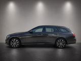 Mercedes-Benz E300de 4MATIC T-Modell | 306 PS | Junge Sterne - Mercedes-Benz E 300 Gebrauchtwagen in München