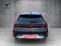 Cupra Leon - Vorschau Bild 10