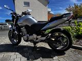 Honda CBF 500 - Angebote