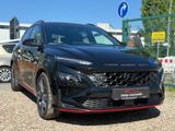 Hyundai Kona N Performance 2WD*PANO/HEAD-UP/STZBLFTG/LED - Hyundai KONA in Berlin
