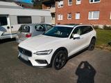 Volvo V60 Cross country - Volvo V60 Cross Country von privat