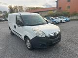 Opel Combo D Kasten Maxi - Opel Combo Maxi Gebrauchtwagen