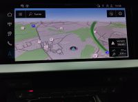 Audi A3 - Vorschau Bild 15