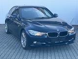 BMW 325 3 Limousine  d Sport f30/ NAVI/SHZ/AUTOM/ - BMW 325: 325d