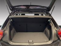 Volkswagen Polo - Vorschau Bild 14