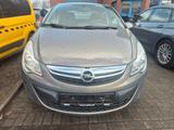 Opel Corsa D 1.2 Active Klima - Opel Corsa: D