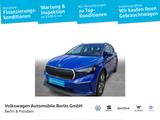 Skoda Enyaq iV 60 Loft - Skoda Enyaq Gebrauchtwagen in Berlin