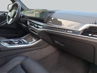 BMW X5 - Vorschau Bild 17