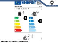Volkswagen ID.4 - Vorschau Bild 18