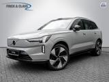Volvo EX90 Ultra Performance AWD Bower & Wilkins, Tail - scheckheftgepflegte Volvo EX90