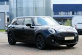 MINI Cooper Clubman Works LED Memory Panorama - MINI COOPER_CLUBMAN Kombi Gebrauchtwagen